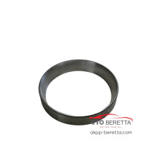Обойма подшипника  R50-62SD A6GF1 A6GF2