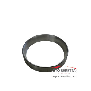 Обойма підшипника  R50-62SD A6GF1 A6GF2 