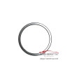 Обойма подшипника  R50-62SD A6GF1 A6GF2