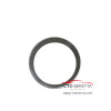 Обойма подшипника  R50-62SD A6GF1 A6GF2