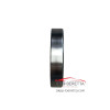 Обойма подшипника  R50-62SD A6GF1 A6GF2