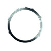Диск стальной 2-6 Brake АКПП A6LF1/2