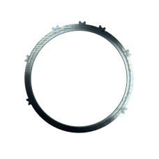 Диск стальной 2-6 Brake АКПП A6LF1/2