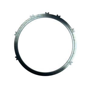 Диск сталевий 2-6 Brake АКПП A6LF1/2