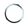 Диск стальной 2-6 Brake АКПП A6LF1/2