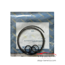 Комплект тефлоновых колец CVT SWRA