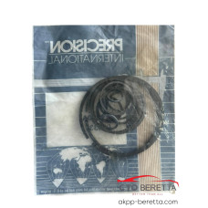Комплект тефлоновых колец AW50-40LE, 42LE, 42LM