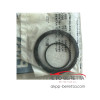 Комплект тефлоновых колец K63300F RE4F03A/B/V, RL4F03A/V