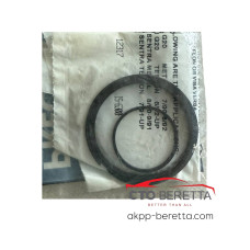 Комплект тефлоновых колец K63300F RE4F03A/B/V, RL4F03A/V