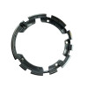 Корзина сцепления Underdrive Brake АКПП A6LF1