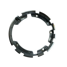 Корзина сцепления Underdrive Brake АКПП A6LF1