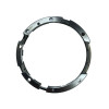 Корзина сцепления Underdrive Brake АКПП A6LF1