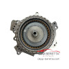 Ступица масляного насоса и барабан FORWARD CLUTCH JF016