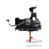 Електронний блок керування 0260550112  8HP65A 