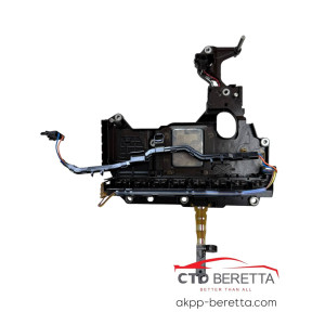 Електронний блок керування 0260550112  8HP65A 