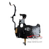Електронний блок керування 0260550112  8HP65A 