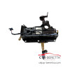 Електронний блок керування 0260550112  8HP65A 