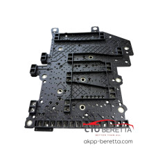 Плата мехатроника 0GC927709A DQ381