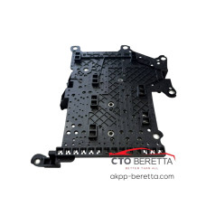 Плата мехатроника 0BH927709A DQ500
