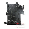 Плата мехатроніка 0BH927709A DQ500