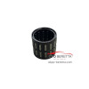Игловой опорный подшипник входного вала K1 и K2 724.0 A0039816218