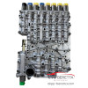 Гідроблок 1102427143  1102427144  8HP65