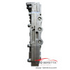 Гідроблок  1068427188  1068427190  8HP55