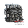 Гидроблок 0BH325065H  DQ500 DQ381