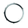 Диск стальной 2-6 brake АКПП A6LF1 A6LF2 09-up