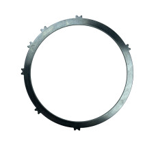 Диск стальной 2-6 brake АКПП A6LF1 A6LF2 09-up