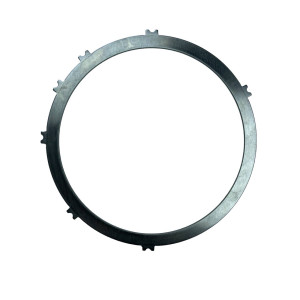 Диск стальной 2-6 brake АКПП A6LF1 A6LF2 09-up