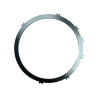 Диск стальной 2-6 brake АКПП A6LF1 A6LF2 09-up