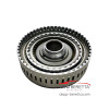 Барабан C3 / C4 CLUTCH UB80E UB80F