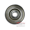 Барабан C3 / C4 CLUTCH UB80E UB80F