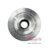 Барабан C3 / C4 CLUTCH UB80E UB80F