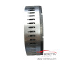 Барабан C3 / C4 CLUTCH UB80E UB80F