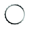 Диск стальной Low Reverse АКПП A6LF1 A6LF2 09-up 