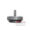 Барабан C2 CLUTCH у зборі (4 фрикційних диски) UB80E UB80F