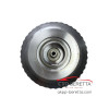 Барабан C2 CLUTCH у зборі (4 фрикційних диски) UB80E UB80F