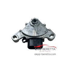 Датчик положения селектора 84540-06020 UA80E UA80F