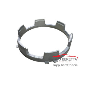 Алюмінієвий корпус поршня B2 BRAKE CLUTCH UB80E UB80F