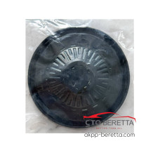 Заглушка корпуса 0BH301125D  DQ500 0BH