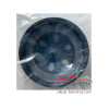 Заглушка корпуса 0BH301125D  DQ500 0BH