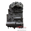 Гидроблок A6MF A6GF