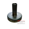 Хаб High Clutch FW6A-EL