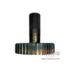 Хаб High Clutch FW6A-EL