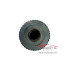 Хаб High Clutch FW6A-EL