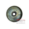 Хаб High Clutch FW6A-EL