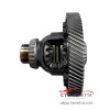 Дифференциал FW6A-EL