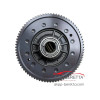 Дифференциал FW6A-EL